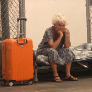 How I Discovered My Grandson’s Betrayal—and