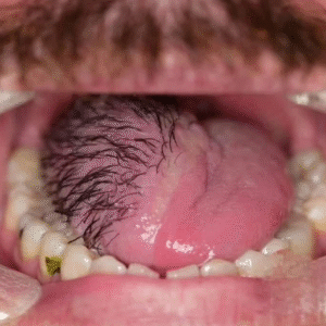 The Shocking Consequences of Sleeping