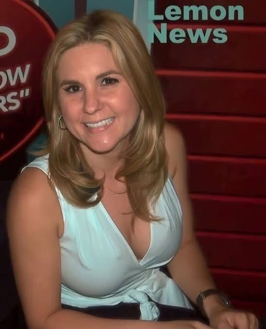 At 44, Brandi Passante Amazes Fans