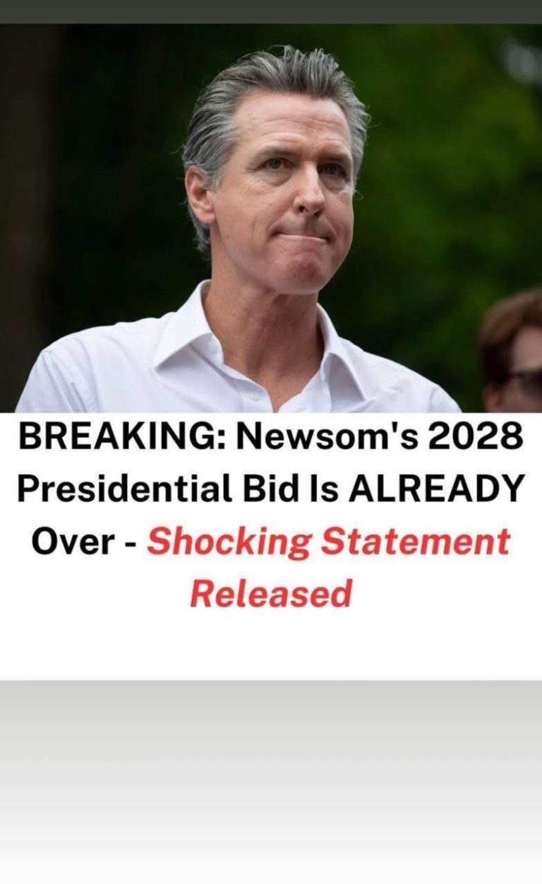 ICE Agents Make Arrests Outside