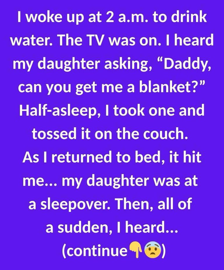 14 People Who Were Trapped in Their Own