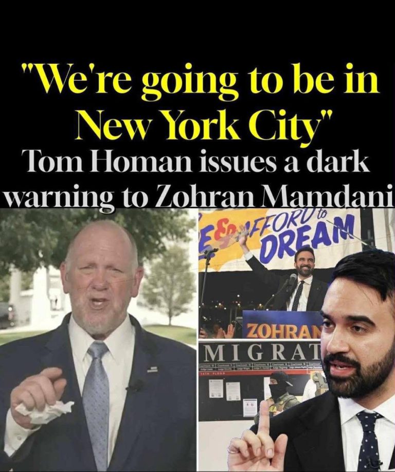 ICE Arrests Illinois Man Accused in G