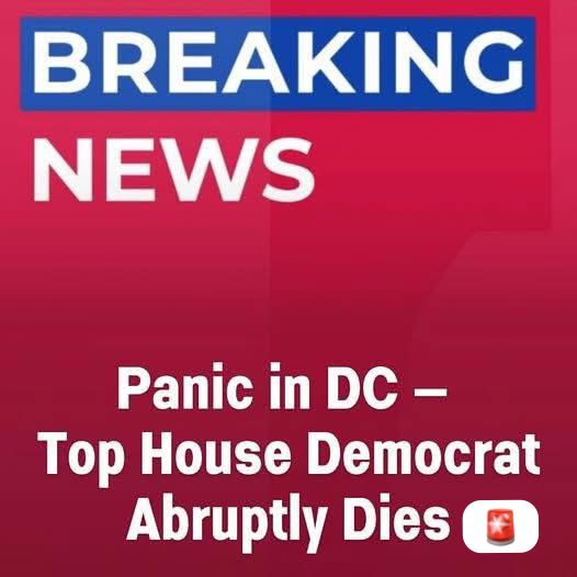 Remembering a Pioneering Voice in American Civil Rights