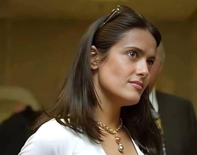 Many people don’t know it. A woman’s large breasts indicate that her vag…see more