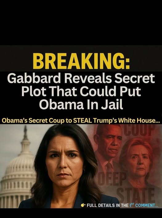 REPORT: Emails, Texts Show Obama, C