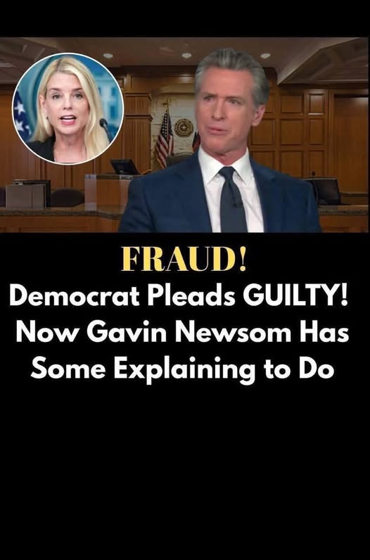 The Fall of the Untouchables: Inside a Po