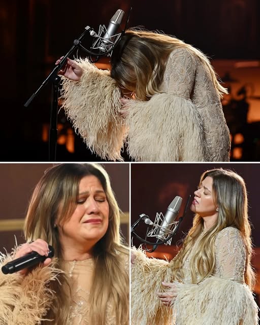 I Swore I’d Never Sing This Again — But