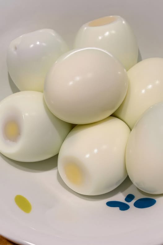 Eating Eggs at Night: Health Effects and S