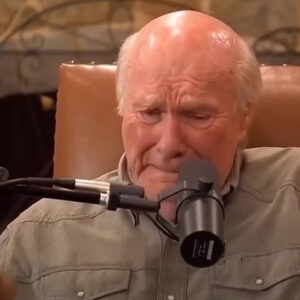 20 Minutes ago in Louisiana, Ter