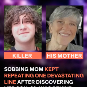 One Confirmed Loss and Two Injured