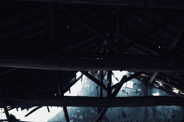 Breaking: Over 60 Kids Buried Under