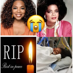 30 minutes ago / Family announc