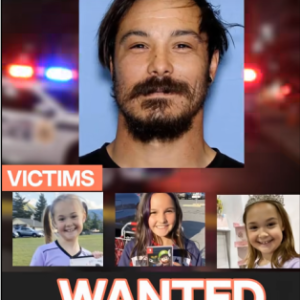 Tragedy Strikes Three Families in Separate