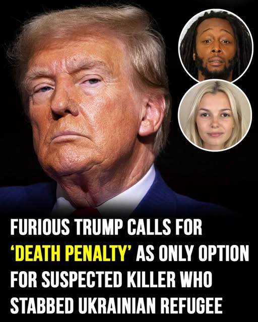 Donald Trump’s has surprising response