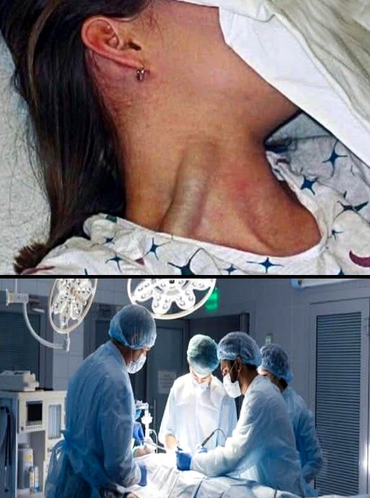 R IP You ng woman d ie