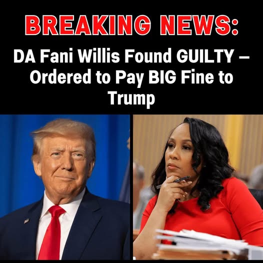 Georgia Governor Approves Law Pote