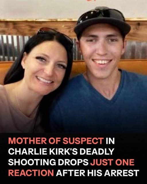 Engravings in Ammunition Believed to Belo