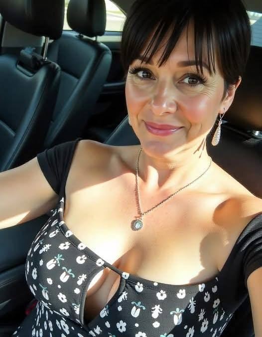 The BIBLE says the age difference between couple