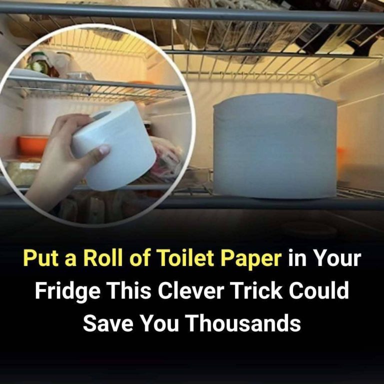 Great hacks every family needs