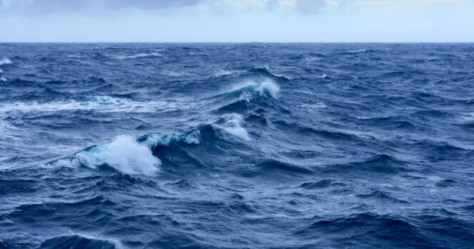 Teen loses his life saving four young kids fro