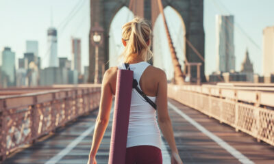 Does Having Back Dimples Reveal