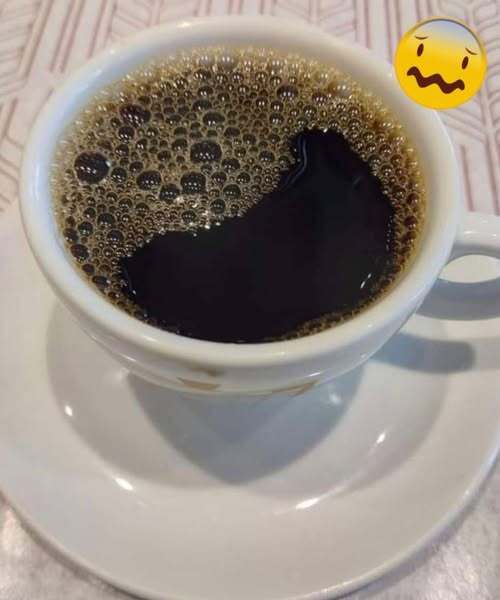 What Really Happens to Your Body When You