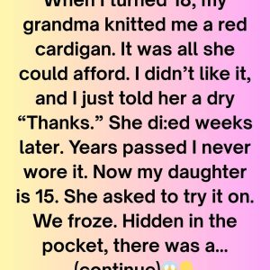 10 True Stories That Prove Acts of Kindness Can