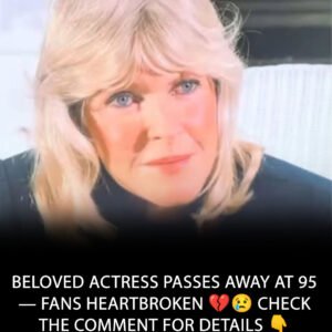 BELOVED DALLAS AND FULL HOUSE AC