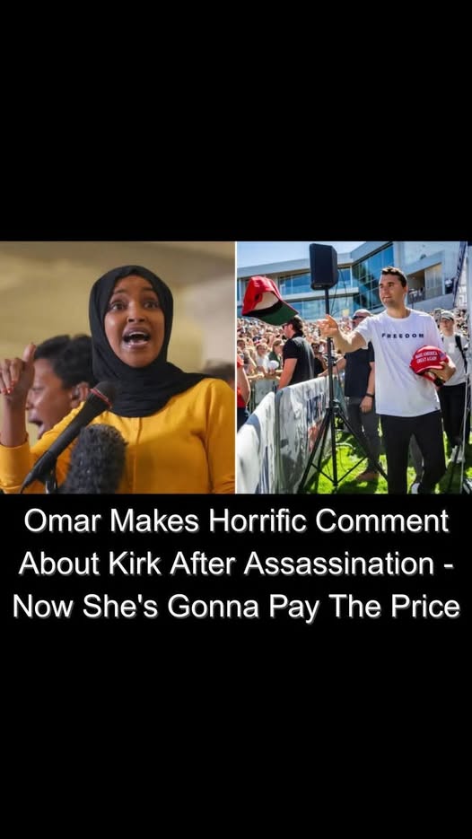 Omar Faces Tough Discipline From GO