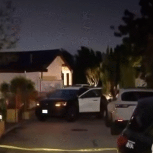 SAD ENDING BELOVED comedian and actor fo