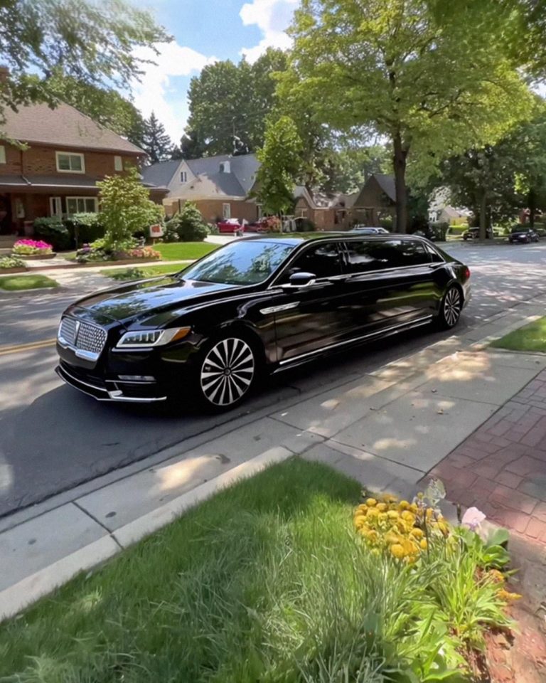 My Aunt Kicked Me Out of My Childhood Home After My