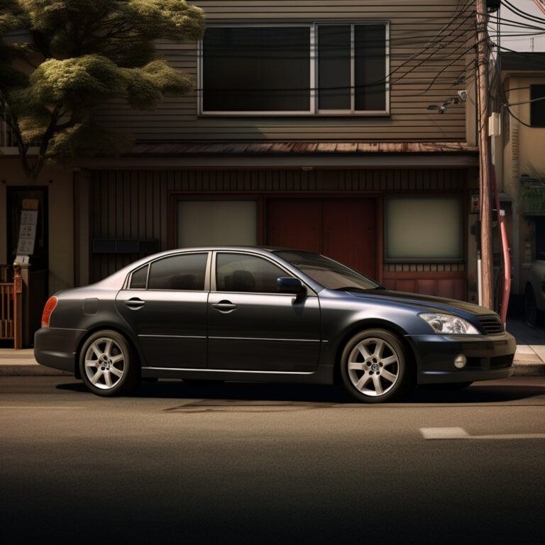 Wife Finds Hotel Receipts In Husband’s