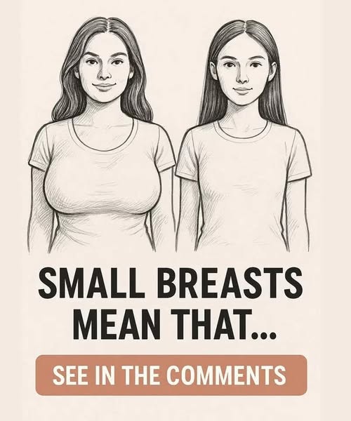 Understanding the Relationship Between Breast S