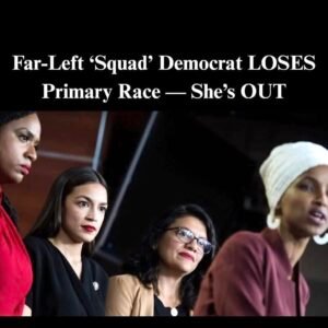 Progressive TikTok ‘Star’ Gets Crushe