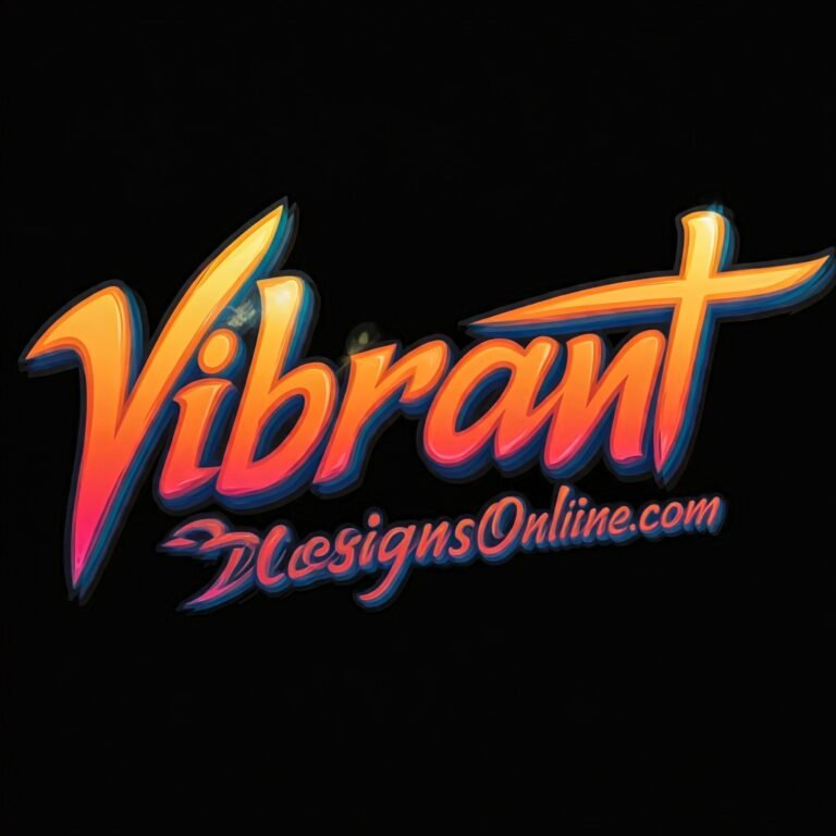 We announce the passing