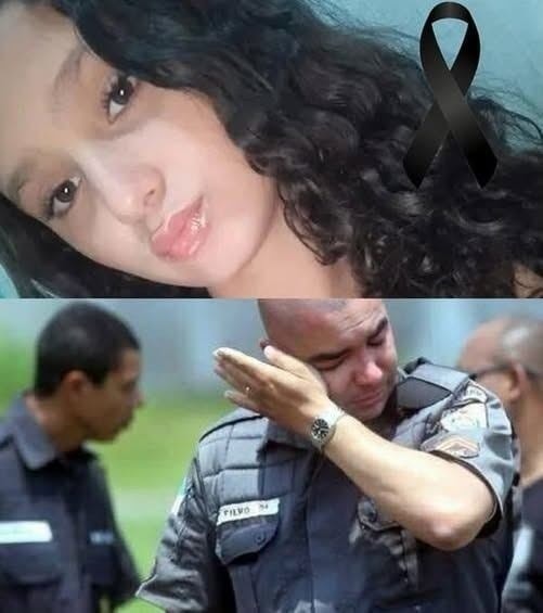 RIP: 12-year-old dies inside the ho