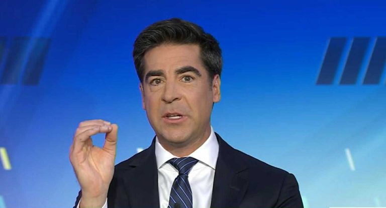 20 Minutes ago in Pennsylva