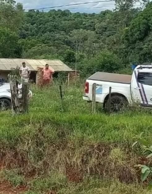 Couple of teenagers aged 13 and 15