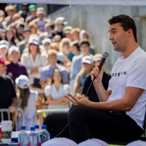 MSNBC’s Controversial Commentary Foll