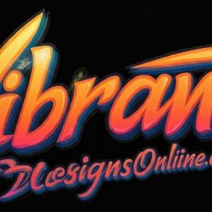 FAKE CONFESSION: 71-YEAR-OLD MAN CL