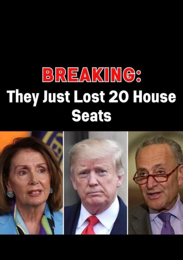 Republicans Gain Ground in Redistricting B