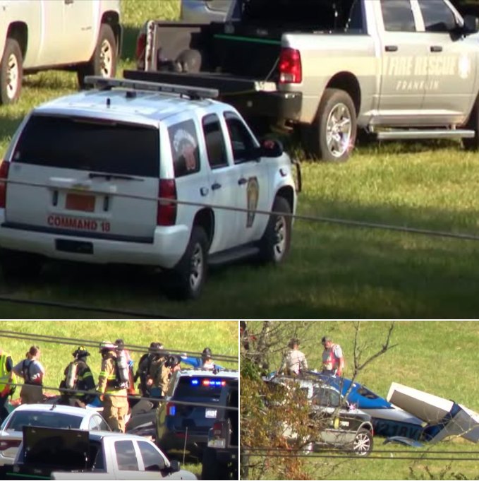 BREAKING: Grammy-Winning Songwriter D