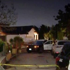 SAD ENDING BELOVED, The cause of his p