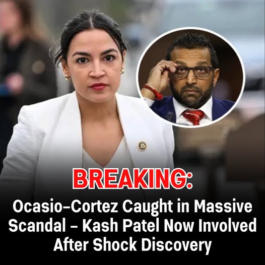 Roosevelt Avenue Under Siege: A Communi