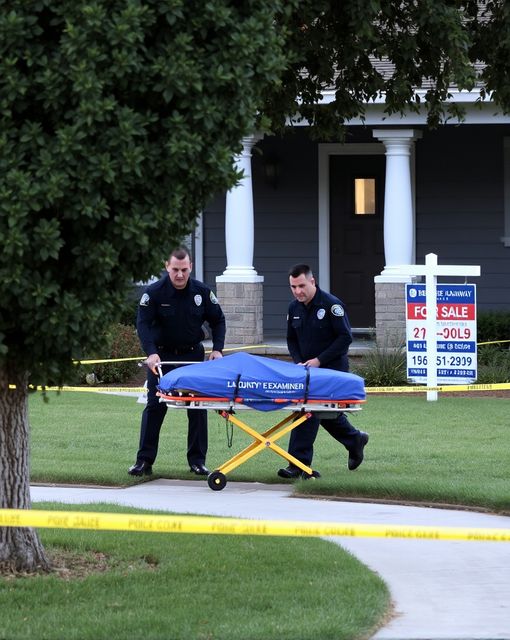 ocial Media Flooded with Heartfe