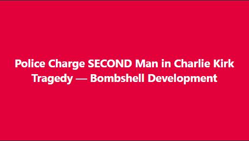 FAKE CONFESSION: 71-YEAR-OLD MAN CL