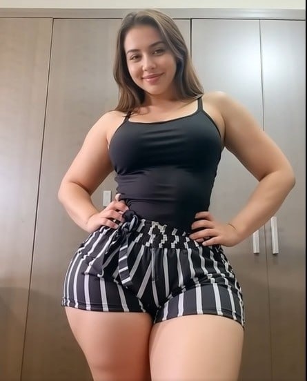 This is very important! Men who