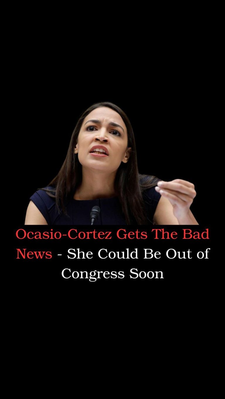 Gen Z Trending Conservative