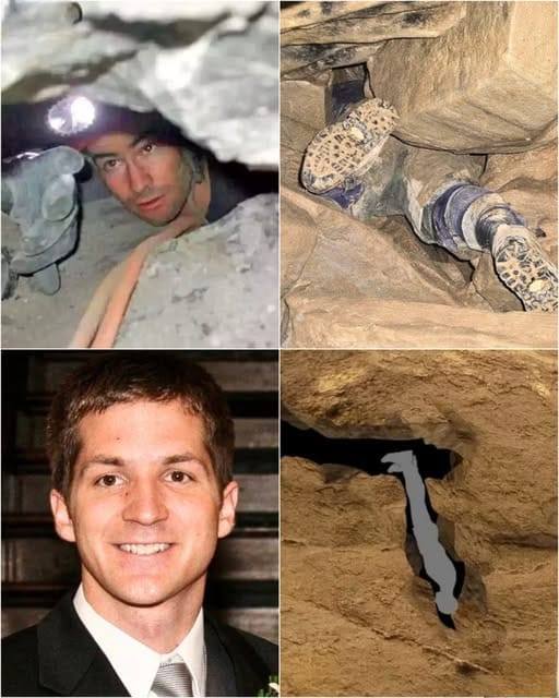 A Haunting Ordeal That Still Echoes in Silence