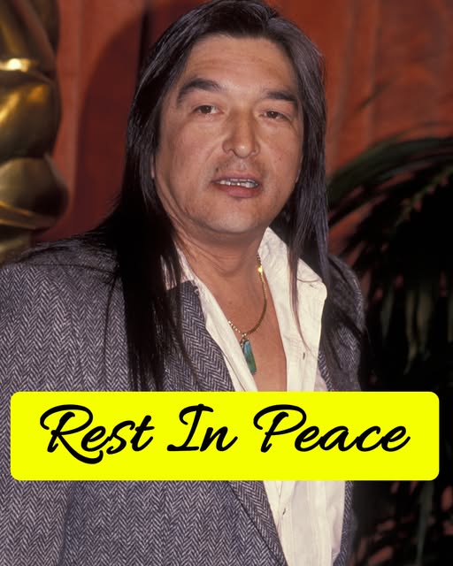 With heavy hearts, we announce the